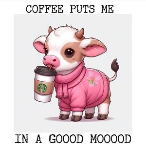 Boys clothes in great condition